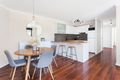 Property photo of 54/94-100 Flora Street Sutherland NSW 2232