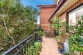 Property photo of 34/3 Williams Parade Dulwich Hill NSW 2203