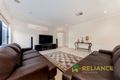Property photo of 2 Eglington Court Taylors Hill VIC 3037