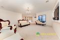 Property photo of 2 Eglington Court Taylors Hill VIC 3037