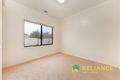 Property photo of 2 Eglington Court Taylors Hill VIC 3037