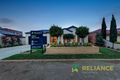 Property photo of 2 Eglington Court Taylors Hill VIC 3037