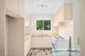 Property photo of 2/193 Kennedy Drive Tweed Heads West NSW 2485