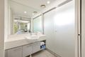 Property photo of 4201/2-22 Veivers Road Palm Cove QLD 4879