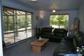 Property photo of 7 Hillview Place Berwick VIC 3806