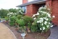 Property photo of 41 Wellington Street Richmond TAS 7025