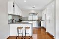 Property photo of 5/40-42 Ormond Road Ascot Vale VIC 3032