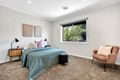 Property photo of 5/40-42 Ormond Road Ascot Vale VIC 3032
