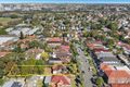 Property photo of 8 High Street Marrickville NSW 2204