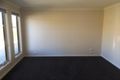 Property photo of 9 Cranberry Way Torquay VIC 3228