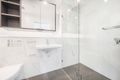 Property photo of 2508/1 Marshall Avenue St Leonards NSW 2065