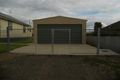 Property photo of 28 Haggar Street Eaglehawk VIC 3556