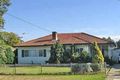 Property photo of 9 Booyong Street Cabramatta NSW 2166