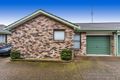 Property photo of 3/7 Morgan Street Merewether NSW 2291