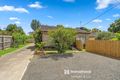 Property photo of 96 Glenfern Road Ferntree Gully VIC 3156