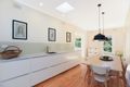 Property photo of 13 English Street Hahndorf SA 5245