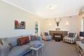 Property photo of 13 English Street Hahndorf SA 5245