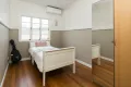 Property photo of 19 Hutton Street Clayfield QLD 4011