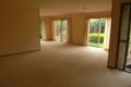 Property photo of 73 Cyclades Crescent Currumbin Waters QLD 4223