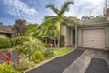 Property photo of 6/5 Drinnan Close Surf Beach NSW 2536