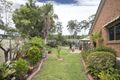 Property photo of 6/5 Drinnan Close Surf Beach NSW 2536