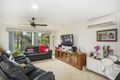Property photo of 6/5 Drinnan Close Surf Beach NSW 2536