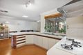 Property photo of 2 Limb Way Kardinya WA 6163