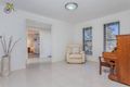 Property photo of 31 Hillary Drive Warner QLD 4500
