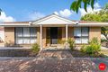 Property photo of 1/86 High Street Kangaroo Flat VIC 3555