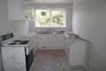 Property photo of 5/15 Speight Street Newport VIC 3015