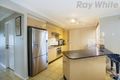 Property photo of 6 Lambe Street West Hoxton NSW 2171