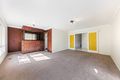 Property photo of 56 Voltri Street Mentone VIC 3194