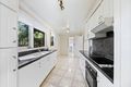 Property photo of 56 Voltri Street Mentone VIC 3194