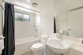 Property photo of 4201/2-22 Veivers Road Palm Cove QLD 4879