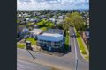 Property photo of 22 Princes Highway Norlane VIC 3214