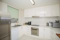 Property photo of 20/144 Mill Point Road South Perth WA 6151