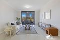 Property photo of 103C/27-29 George Street North Strathfield NSW 2137