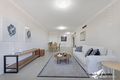 Property photo of 103C/27-29 George Street North Strathfield NSW 2137