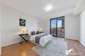 Property photo of 103C/27-29 George Street North Strathfield NSW 2137