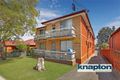 Property photo of 8/97 Yangoora Road Lakemba NSW 2195