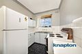 Property photo of 8/97 Yangoora Road Lakemba NSW 2195
