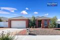 Property photo of 37 Mosman Way Craigieburn VIC 3064
