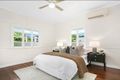 Property photo of 79 Mearns Street Fairfield QLD 4103