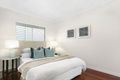 Property photo of 79 Mearns Street Fairfield QLD 4103