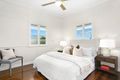 Property photo of 79 Mearns Street Fairfield QLD 4103