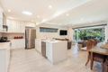 Property photo of 11 Patrick Street Avalon Beach NSW 2107