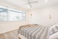 Property photo of 11 Patrick Street Avalon Beach NSW 2107