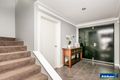Property photo of 16 Bittern Way Bennett Springs WA 6063
