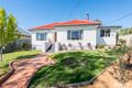 Property photo of 116 Fergus Road Karabar NSW 2620