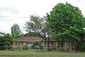 Property photo of 257 Somerville Road Hornsby Heights NSW 2077